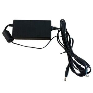 KODAK EASYSHARE SERIES 3 PRINTER DOCK AC POWER ADAPTER MODEL HPA-432418A0